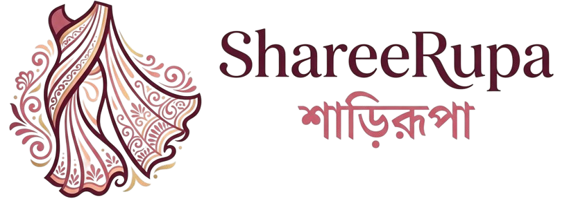 ShareeRupa